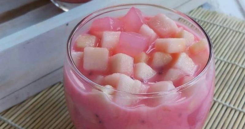 Pinterest/Puput Pratiwi